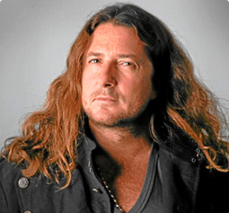 Jacques-Antoine Granjon