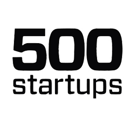 500startups