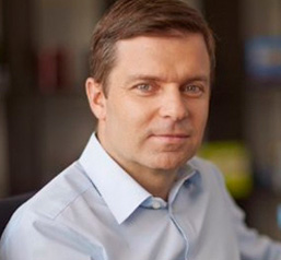 Thomas Bernik