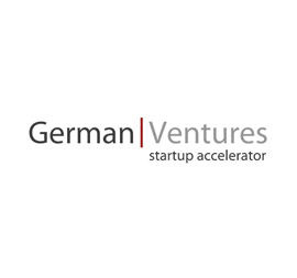 German Ventures