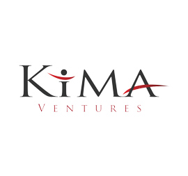 Kima Ventures