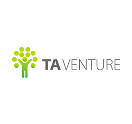 TA Ventures