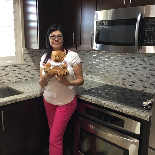Zulma