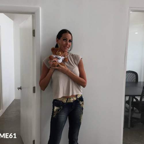Angie