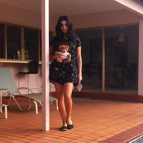 Emel